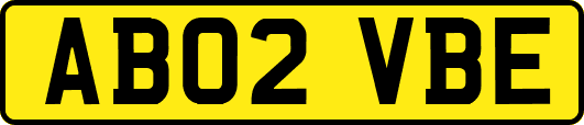 AB02VBE