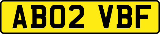AB02VBF