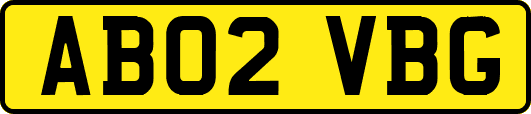 AB02VBG