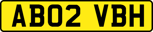 AB02VBH