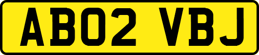 AB02VBJ