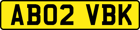 AB02VBK