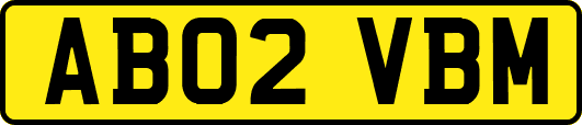 AB02VBM