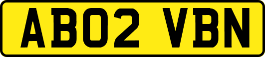 AB02VBN