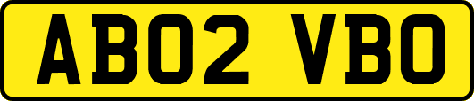 AB02VBO