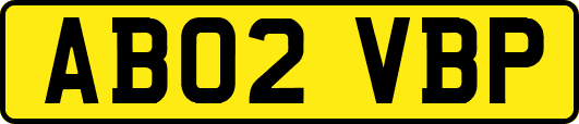AB02VBP