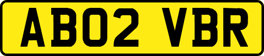 AB02VBR