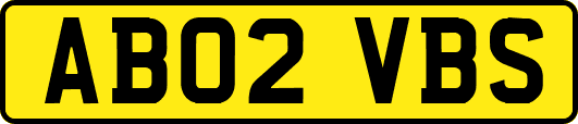 AB02VBS