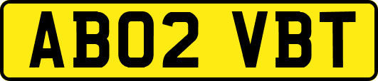 AB02VBT