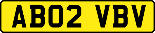 AB02VBV