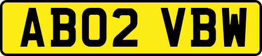 AB02VBW