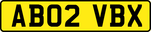 AB02VBX