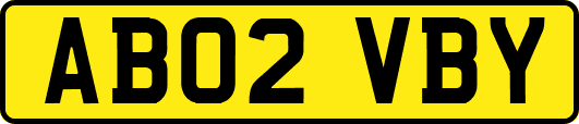 AB02VBY