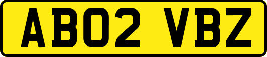 AB02VBZ
