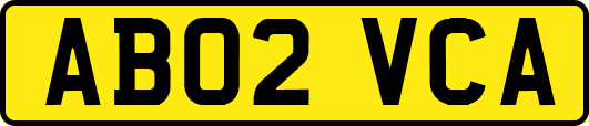 AB02VCA