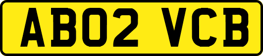 AB02VCB