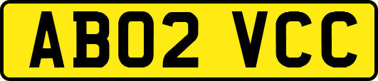 AB02VCC