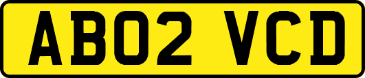AB02VCD