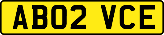 AB02VCE
