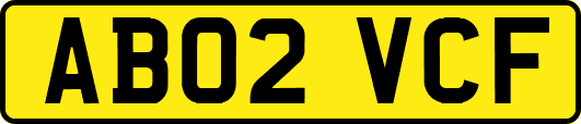 AB02VCF
