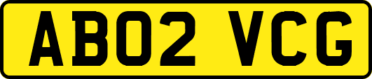AB02VCG