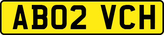 AB02VCH