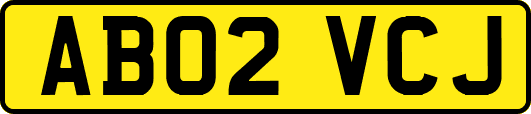 AB02VCJ