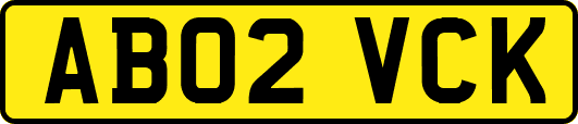 AB02VCK