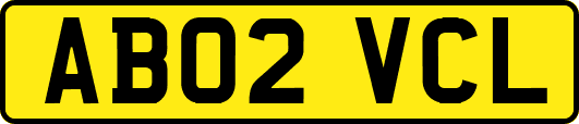 AB02VCL