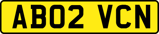 AB02VCN