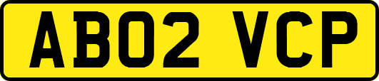 AB02VCP