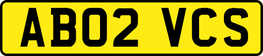 AB02VCS
