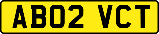 AB02VCT