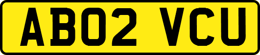 AB02VCU