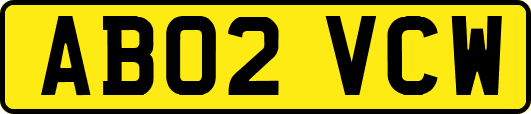AB02VCW