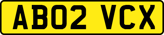 AB02VCX