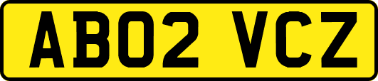 AB02VCZ