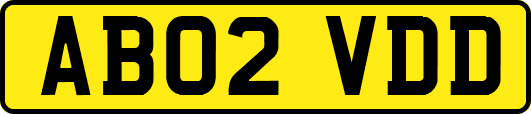 AB02VDD