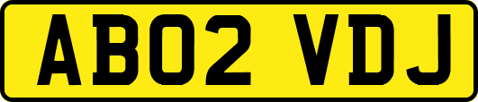 AB02VDJ