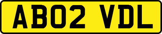 AB02VDL