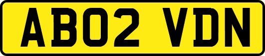 AB02VDN