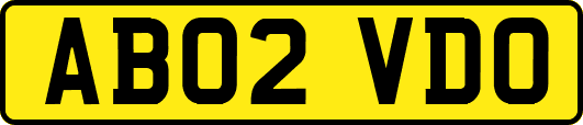 AB02VDO