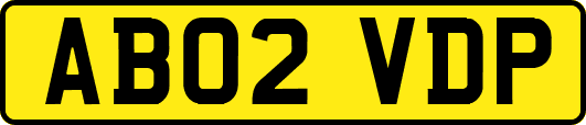 AB02VDP