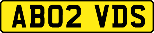 AB02VDS