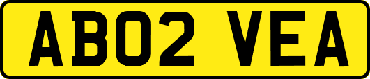 AB02VEA