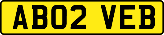 AB02VEB