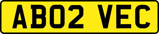 AB02VEC