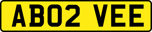AB02VEE
