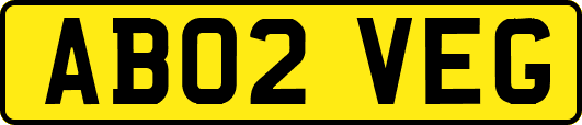 AB02VEG