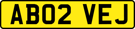AB02VEJ